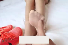 Q305肉肉的丝袜脚_202647202032