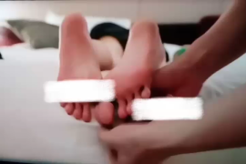 Q301目击证足_2026472083